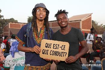 Le temps d une soupe - portrait poétique - 167